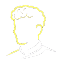 Chef Etto logo